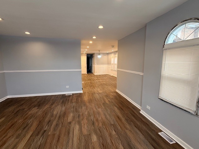 1048 West 92nd Place Chicago IL 60620