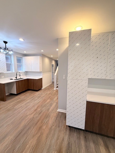 1048 West 92nd Place Chicago IL 60620