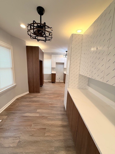 1048 West 92nd Place Chicago IL 60620