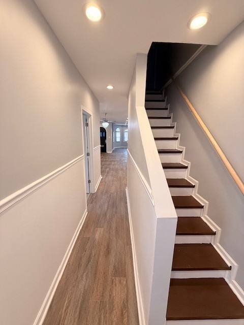 1048 West 92nd Place Chicago IL 60620