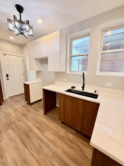 1048 West 92nd Place Chicago IL 60620