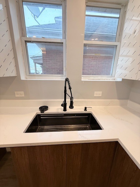 1048 West 92nd Place Chicago IL 60620