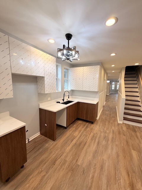 1048 West 92nd Place Chicago IL 60620