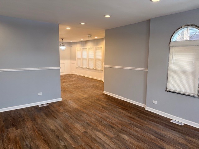 1048 West 92nd Place Chicago IL 60620