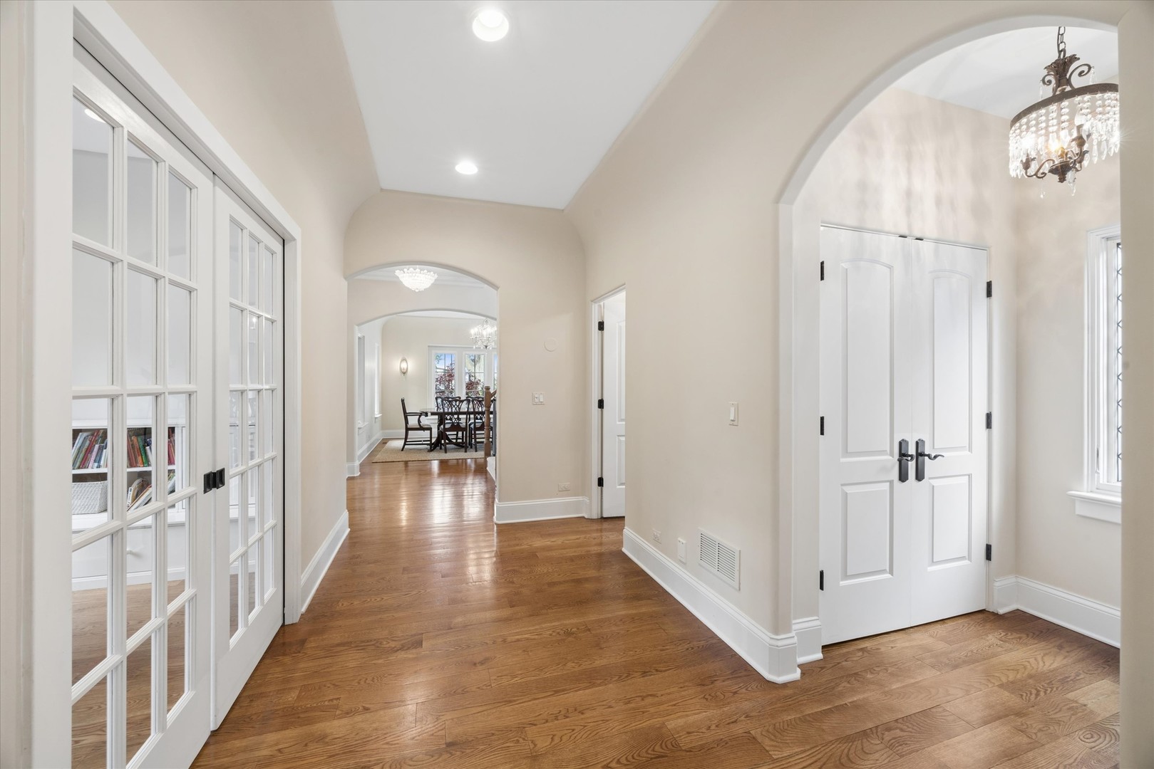 704 South Lincoln Street Hinsdale IL 60521