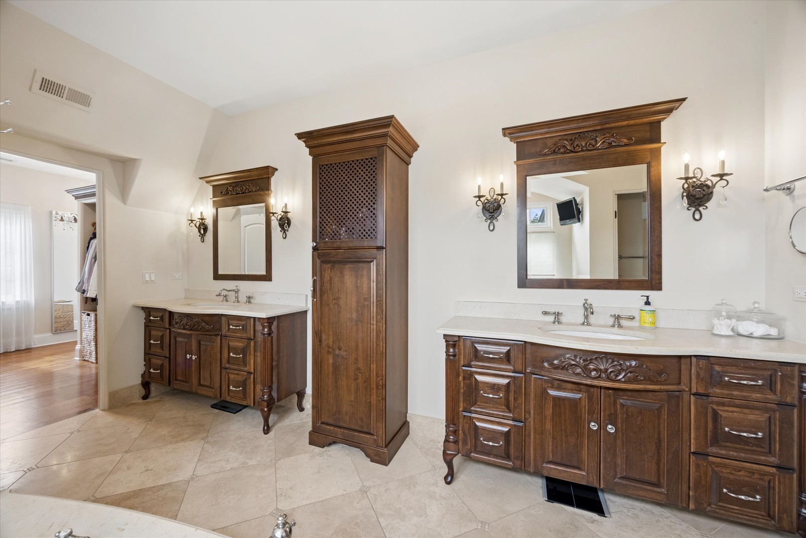 704 South Lincoln Street Hinsdale IL 60521