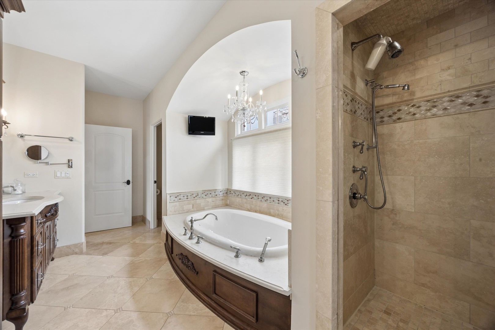 704 South Lincoln Street Hinsdale IL 60521