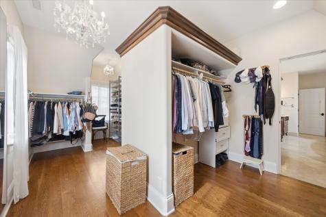 704 South Lincoln Street Hinsdale IL 60521