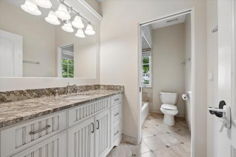 704 South Lincoln Street Hinsdale IL 60521