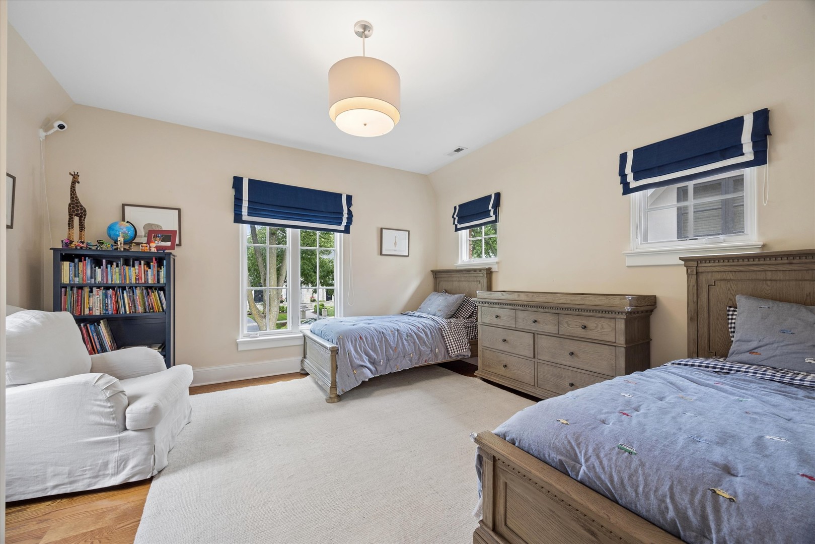 704 South Lincoln Street Hinsdale IL 60521