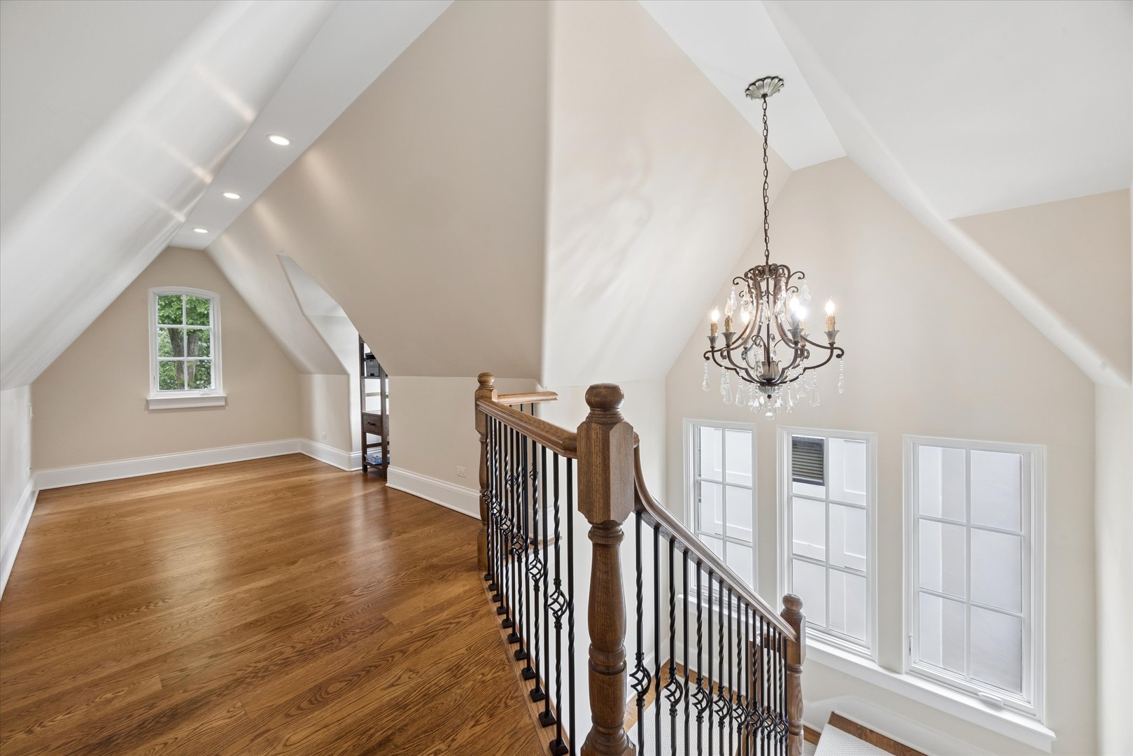 704 South Lincoln Street Hinsdale IL 60521