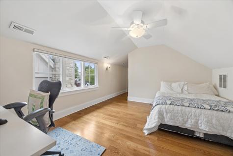 704 South Lincoln Street Hinsdale IL 60521