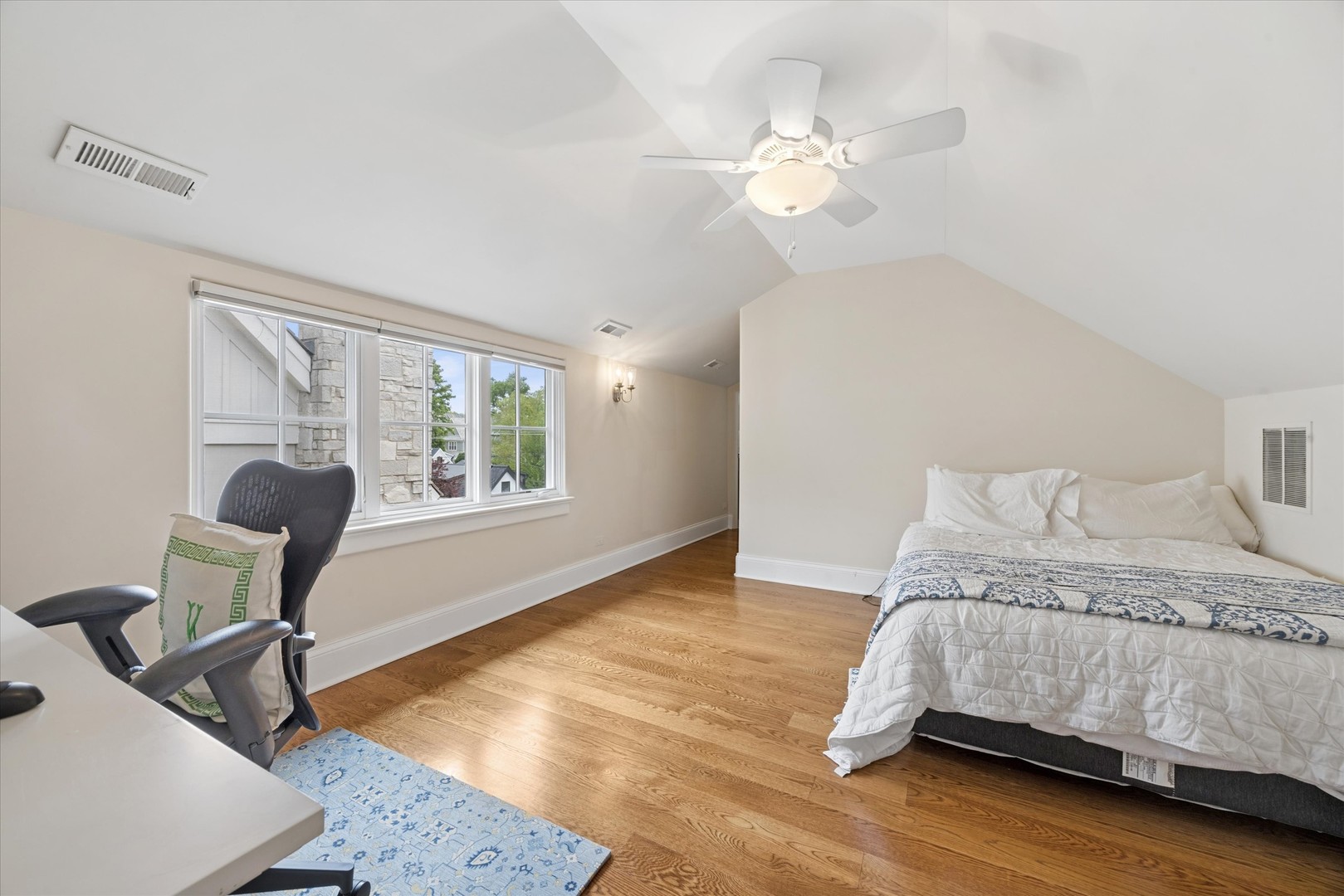 704 South Lincoln Street Hinsdale IL 60521
