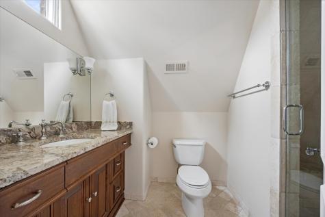 704 South Lincoln Street Hinsdale IL 60521
