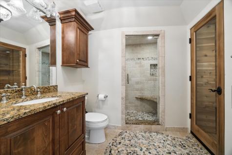 704 South Lincoln Street Hinsdale IL 60521
