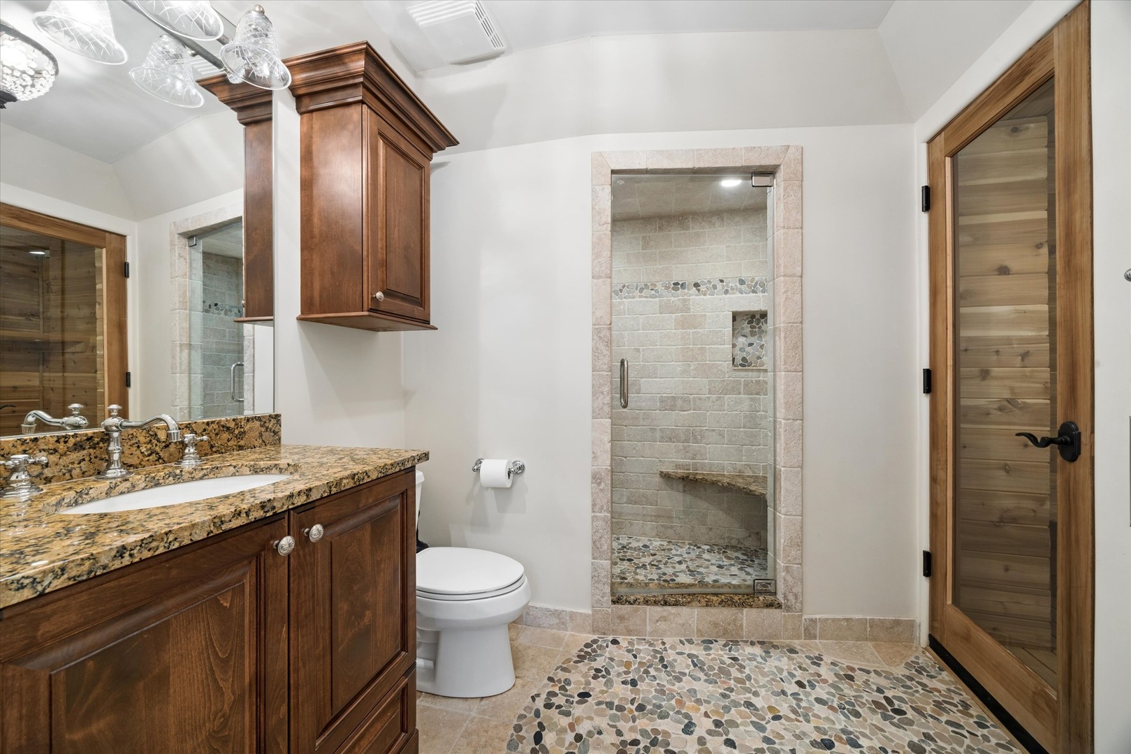 704 South Lincoln Street Hinsdale IL 60521