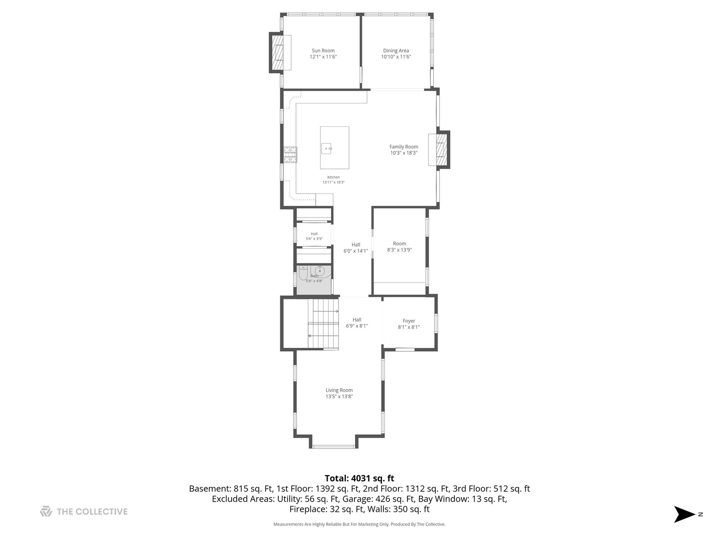 704 South Lincoln Street Hinsdale IL 60521