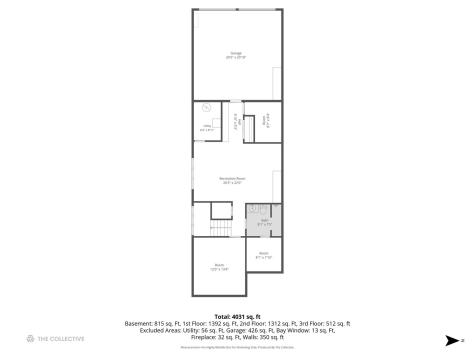 704 South Lincoln Street Hinsdale IL 60521