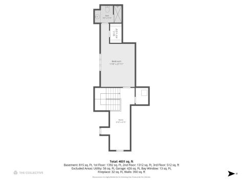 704 South Lincoln Street Hinsdale IL 60521