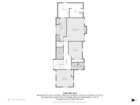 704 South Lincoln Street Hinsdale IL 60521