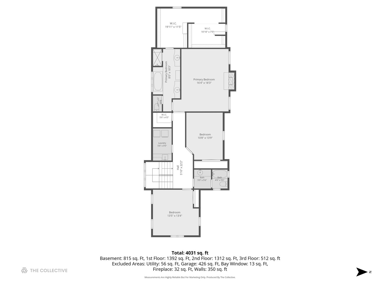 704 South Lincoln Street Hinsdale IL 60521