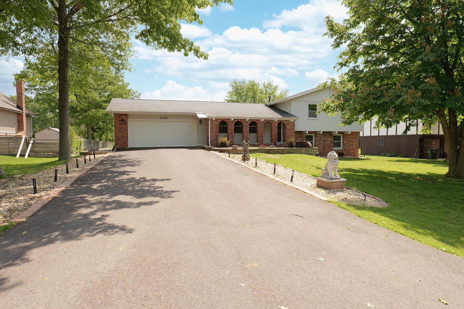 17139 South Heritage Drive Homer Glen IL 60491