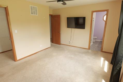 17139 South Heritage Drive Homer Glen IL 60491