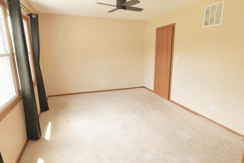 17139 South Heritage Drive Homer Glen IL 60491