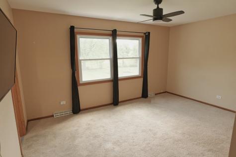 17139 South Heritage Drive Homer Glen IL 60491