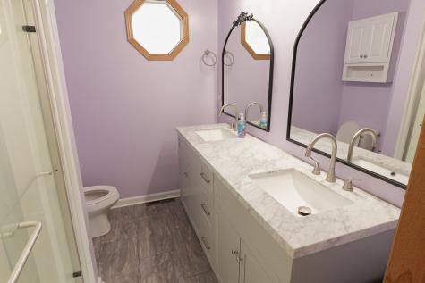 17139 South Heritage Drive Homer Glen IL 60491