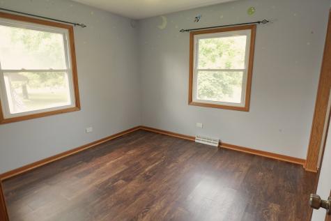 17139 South Heritage Drive Homer Glen IL 60491