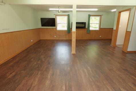 17139 South Heritage Drive Homer Glen IL 60491