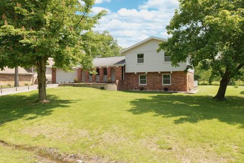 17139 South Heritage Drive Homer Glen IL 60491