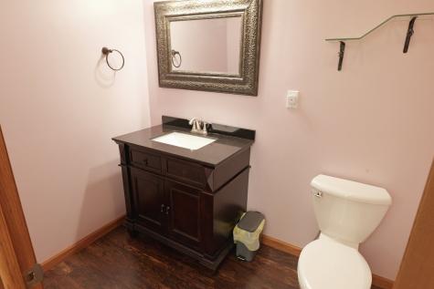 17139 South Heritage Drive Homer Glen IL 60491