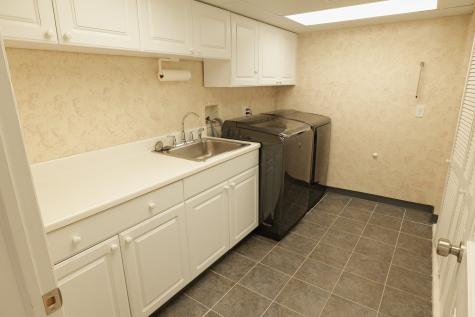 17139 South Heritage Drive Homer Glen IL 60491