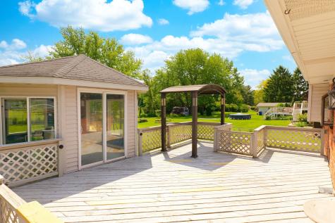 17139 South Heritage Drive Homer Glen IL 60491