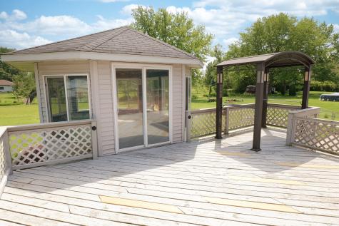 17139 South Heritage Drive Homer Glen IL 60491