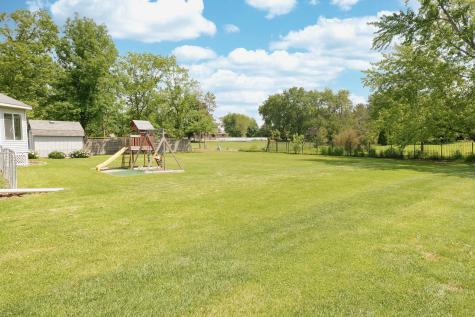 17139 South Heritage Drive Homer Glen IL 60491