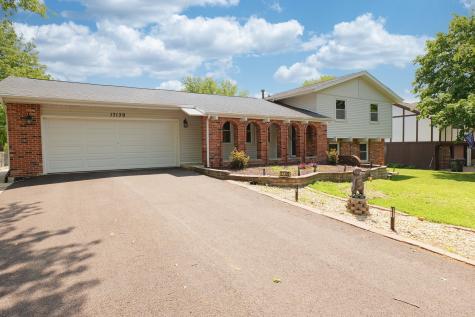 17139 South Heritage Drive Homer Glen IL 60491