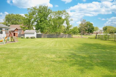 17139 South Heritage Drive Homer Glen IL 60491