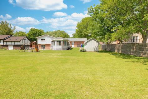 17139 South Heritage Drive Homer Glen IL 60491