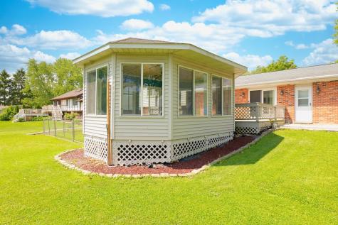 17139 South Heritage Drive Homer Glen IL 60491