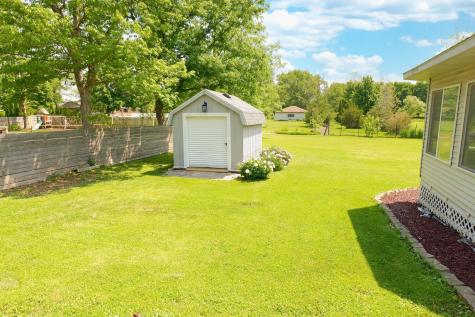 17139 South Heritage Drive Homer Glen IL 60491