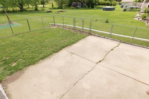 17139 South Heritage Drive Homer Glen IL 60491