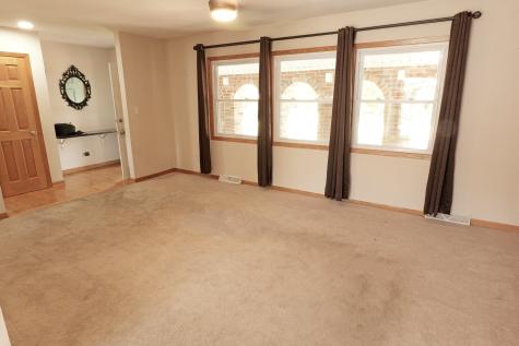 17139 South Heritage Drive Homer Glen IL 60491