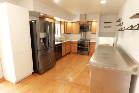 17139 South Heritage Drive Homer Glen IL 60491