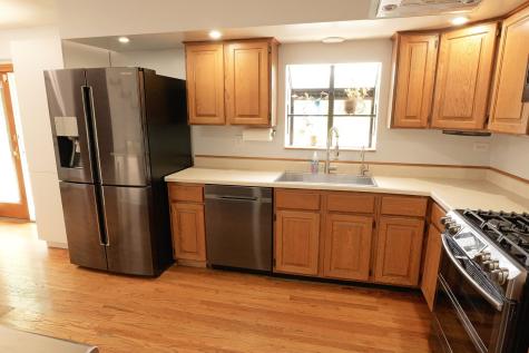 17139 South Heritage Drive Homer Glen IL 60491