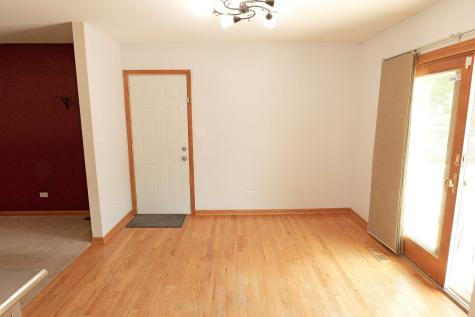 17139 South Heritage Drive Homer Glen IL 60491