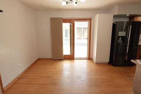 17139 South Heritage Drive Homer Glen IL 60491