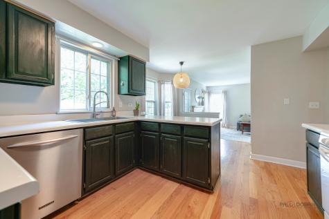352 Fairfax Lane Grayslake IL 60030